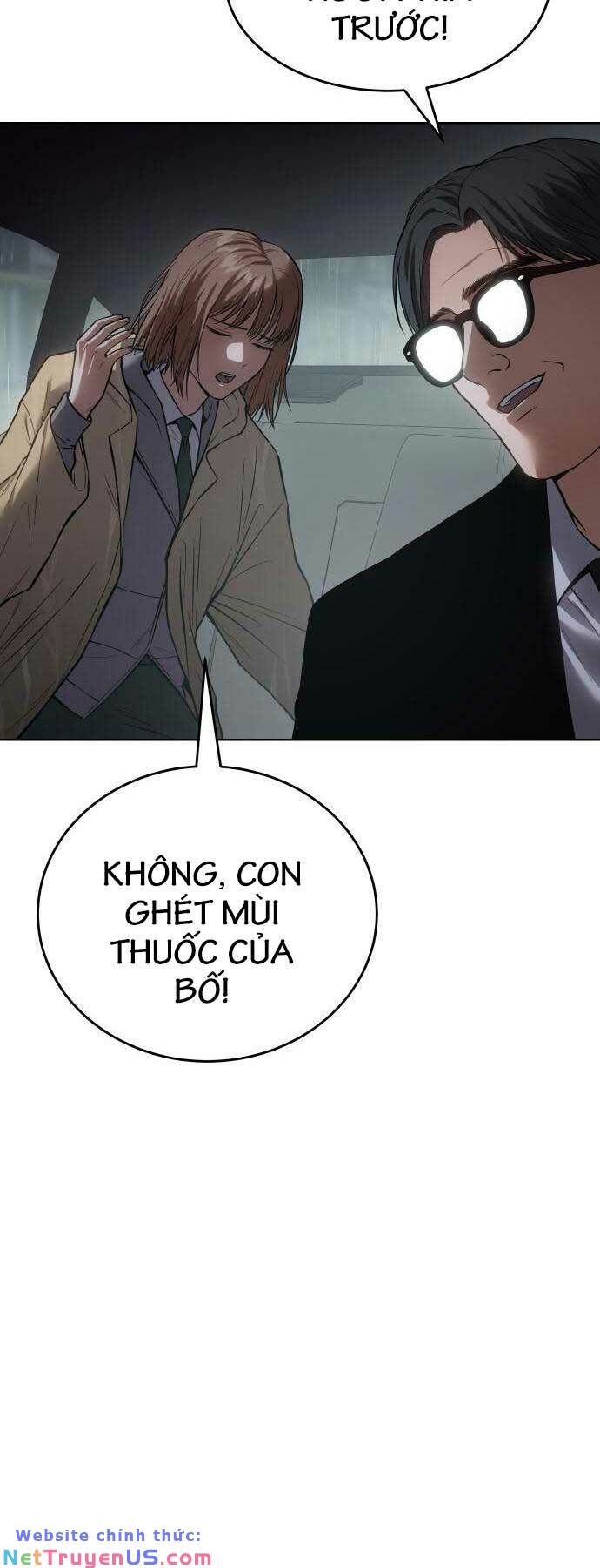 đọc truyện Đặc Vụ Song Sinh Chương 43 ảnh 96 tại Giả Dược