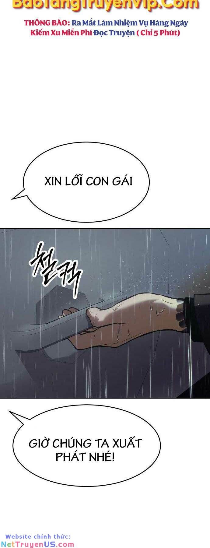 đọc truyện Đặc Vụ Song Sinh Chương 43 ảnh 99 tại Giả Dược