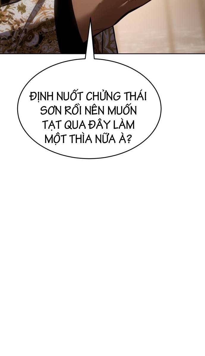 đọc truyện Đặc Vụ Song Sinh Chương 44 ảnh 102 tại Truyện Dạ Ký