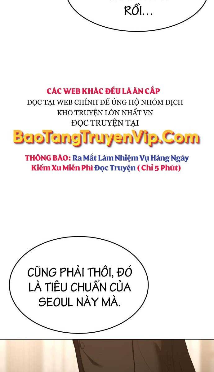 đọc truyện Đặc Vụ Song Sinh Chương 44 ảnh 104 tại Truyện Dạ Ký