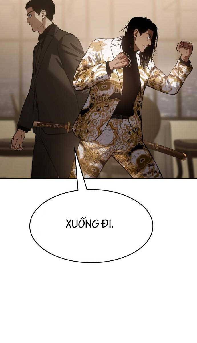đọc truyện Đặc Vụ Song Sinh Chương 44 ảnh 110 tại Truyện Dạ Ký