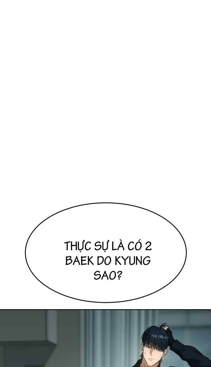đọc truyện Đặc Vụ Song Sinh Chương 44 ảnh 117 tại Truyện Dạ Ký