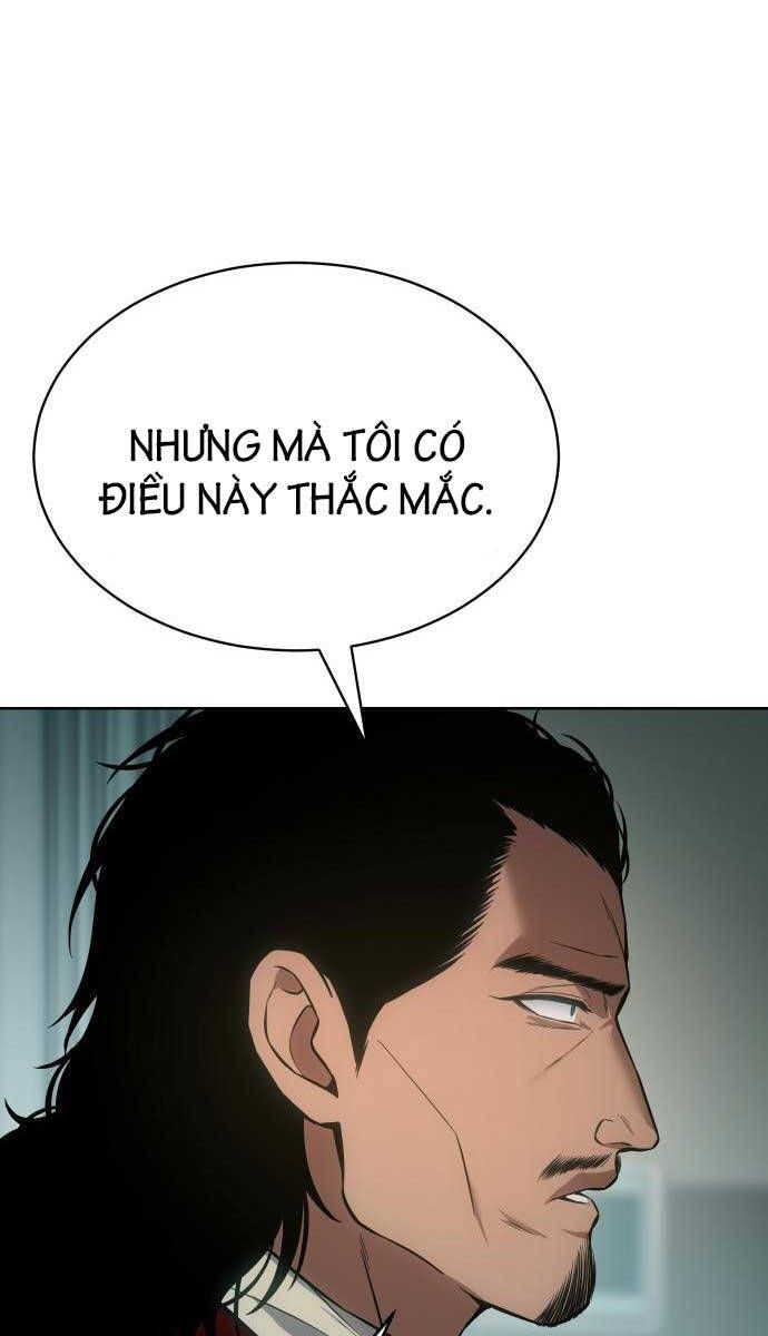 đọc truyện Đặc Vụ Song Sinh Chương 44 ảnh 121 tại Truyện Dạ Ký