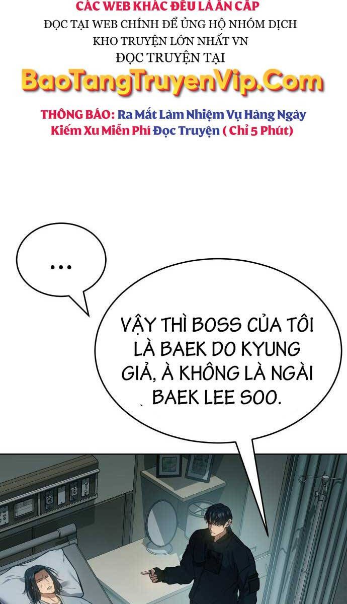 đọc truyện Đặc Vụ Song Sinh Chương 44 ảnh 125 tại Truyện Dạ Ký