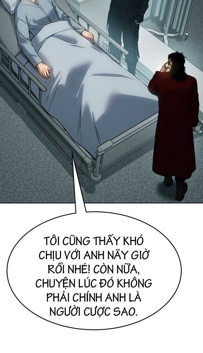đọc truyện Đặc Vụ Song Sinh Chương 44 ảnh 126 tại Truyện Dạ Ký