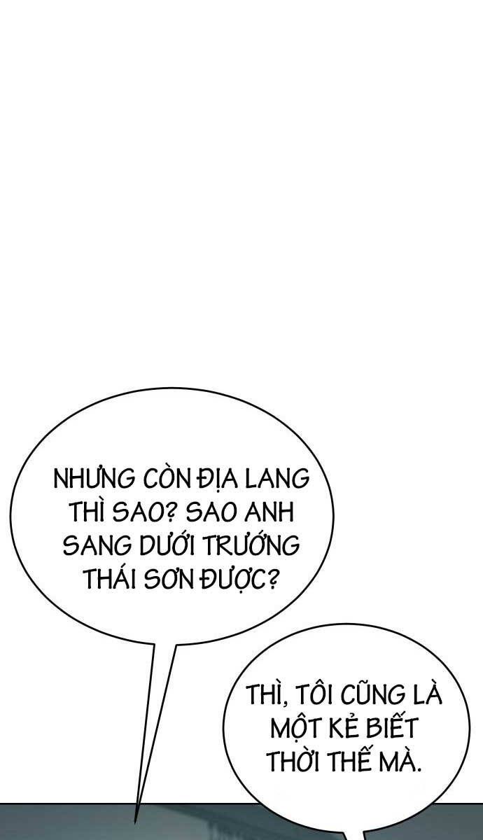 đọc truyện Đặc Vụ Song Sinh Chương 44 ảnh 127 tại Truyện Dạ Ký