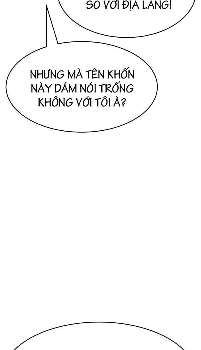 đọc truyện Đặc Vụ Song Sinh Chương 44 ảnh 129 tại Truyện Dạ Ký