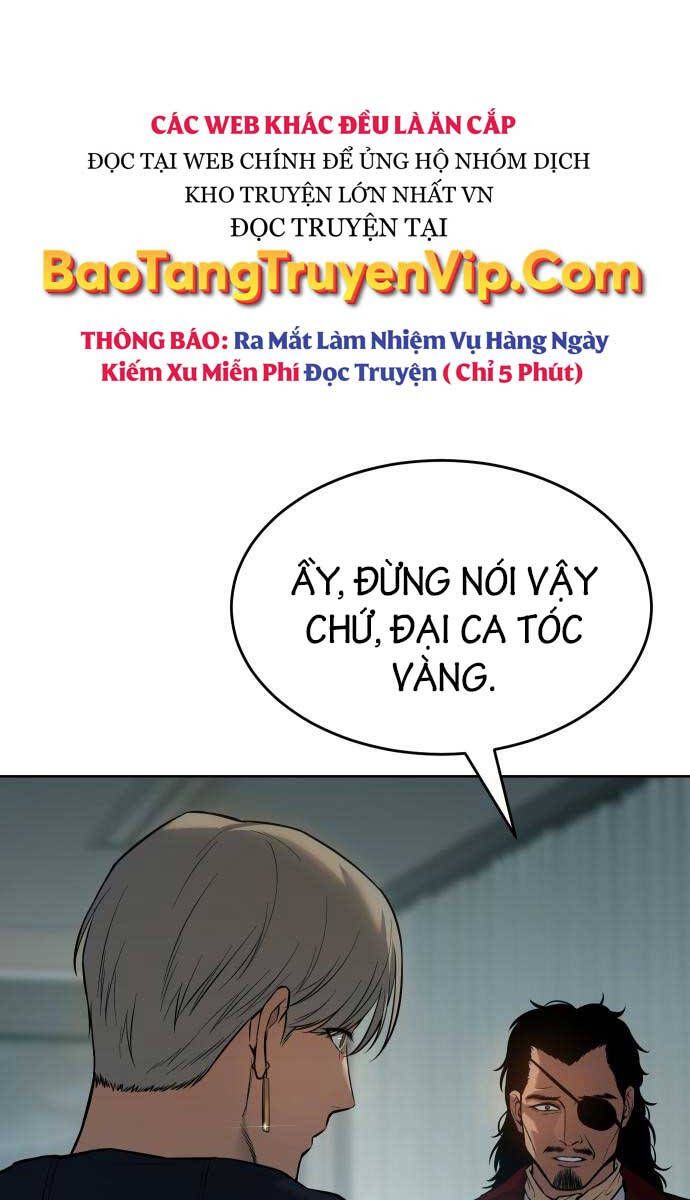 đọc truyện Đặc Vụ Song Sinh Chương 44 ảnh 133 tại Truyện Dạ Ký