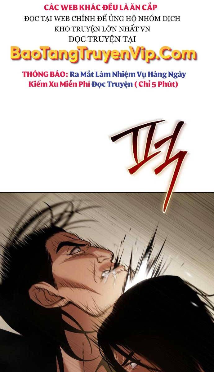 đọc truyện Đặc Vụ Song Sinh Chương 44 ảnh 142 tại Truyện Dạ Ký