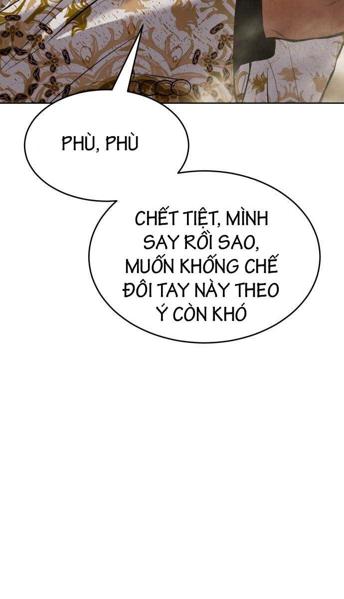 đọc truyện Đặc Vụ Song Sinh Chương 44 ảnh 159 tại Truyện Dạ Ký
