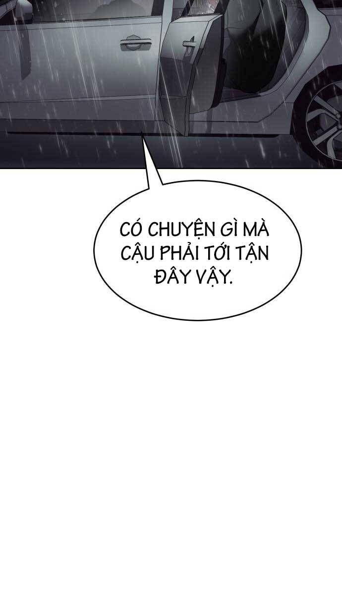 đọc truyện Đặc Vụ Song Sinh Chương 44 ảnh 17 tại Truyện Dạ Ký