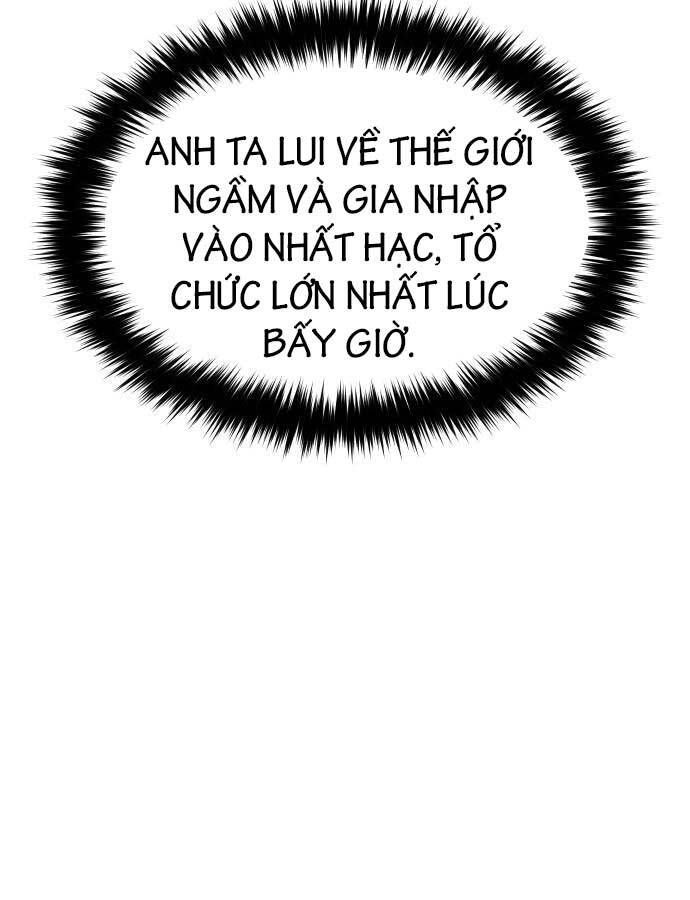 đọc truyện Đặc Vụ Song Sinh Chương 44 ảnh 162 tại Truyện Dạ Ký