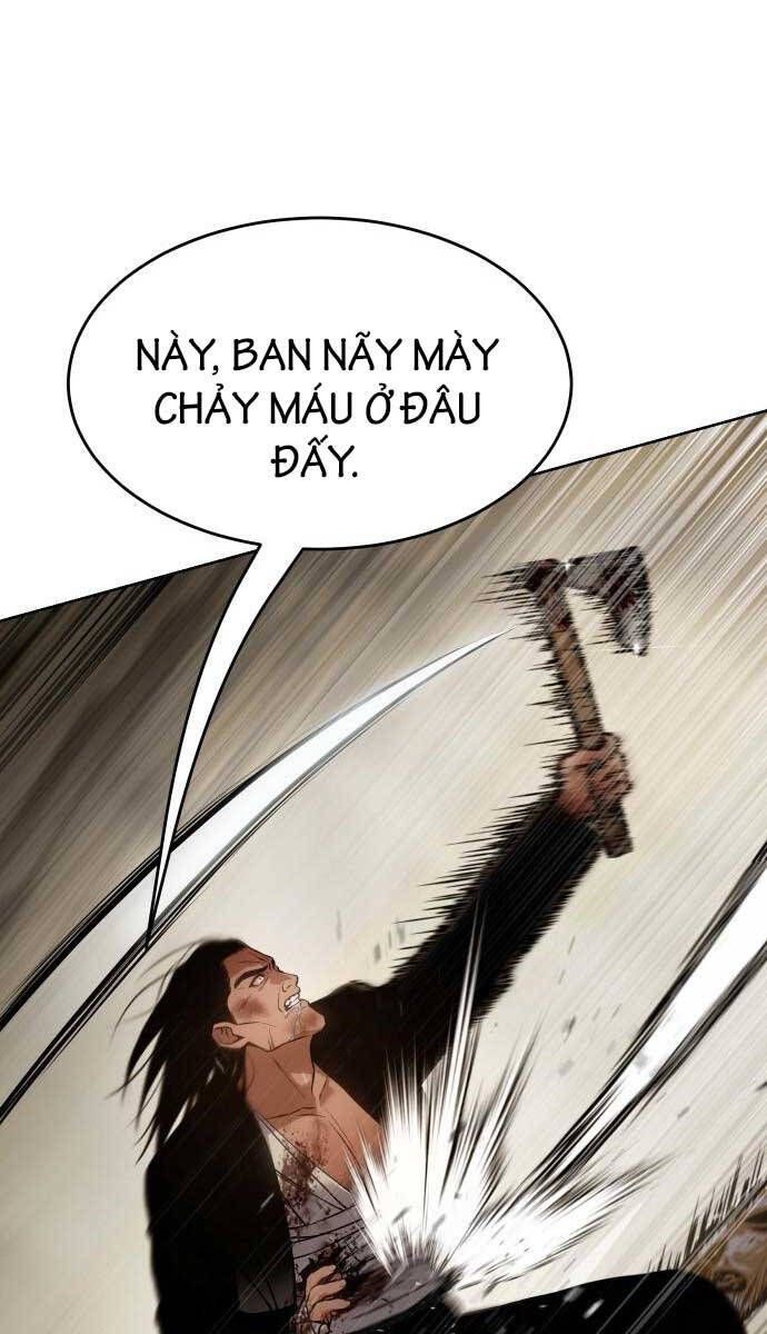 đọc truyện Đặc Vụ Song Sinh Chương 44 ảnh 163 tại Truyện Dạ Ký