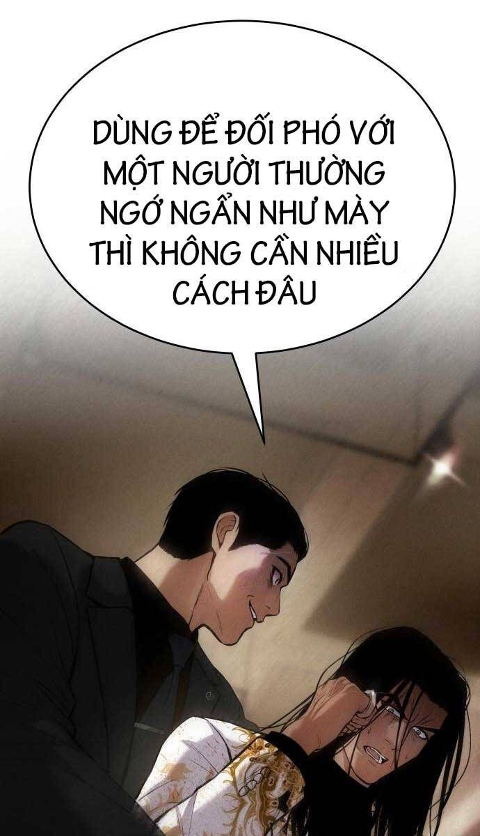 đọc truyện Đặc Vụ Song Sinh Chương 44 ảnh 179 tại Truyện Dạ Ký