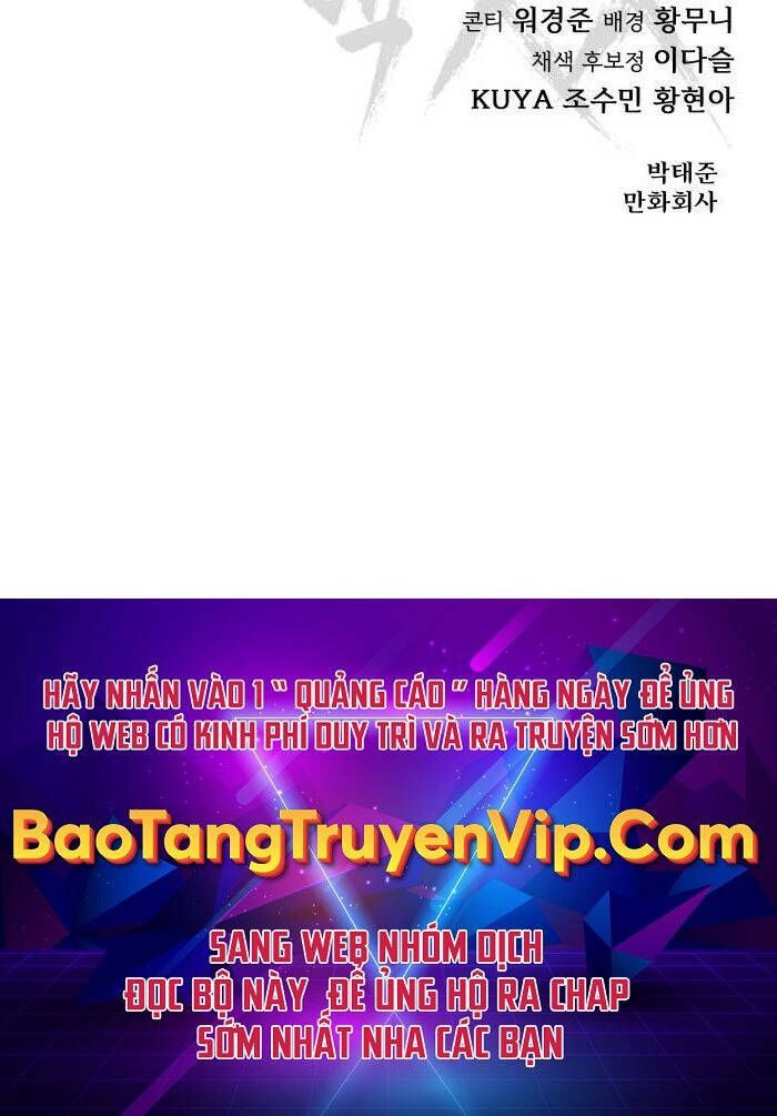 đọc truyện Đặc Vụ Song Sinh Chương 44 ảnh 182 tại Truyện Dạ Ký