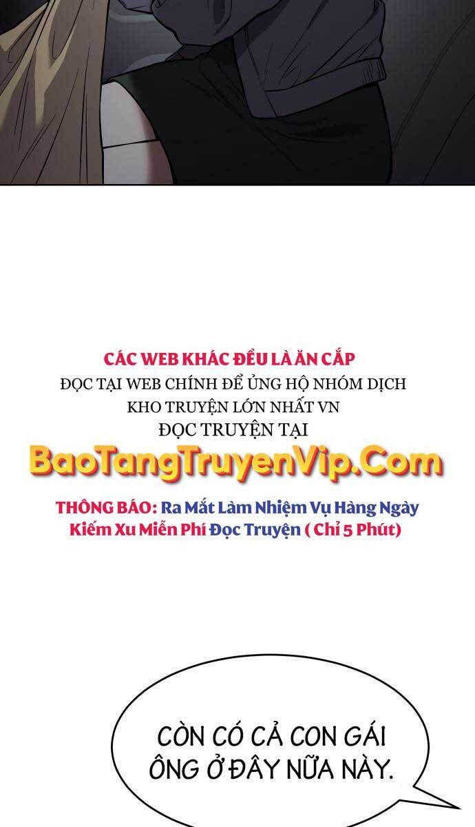 đọc truyện Đặc Vụ Song Sinh Chương 44 ảnh 3 tại Truyện Dạ Ký