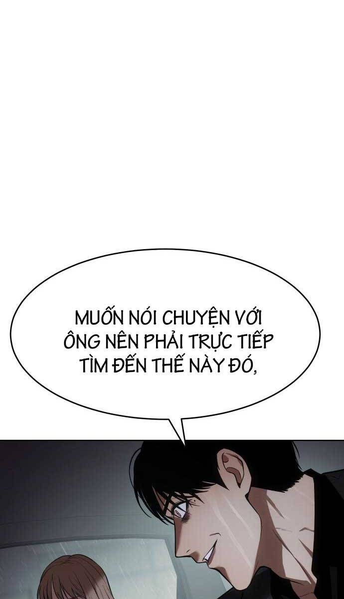 đọc truyện Đặc Vụ Song Sinh Chương 44 ảnh 21 tại Truyện Dạ Ký