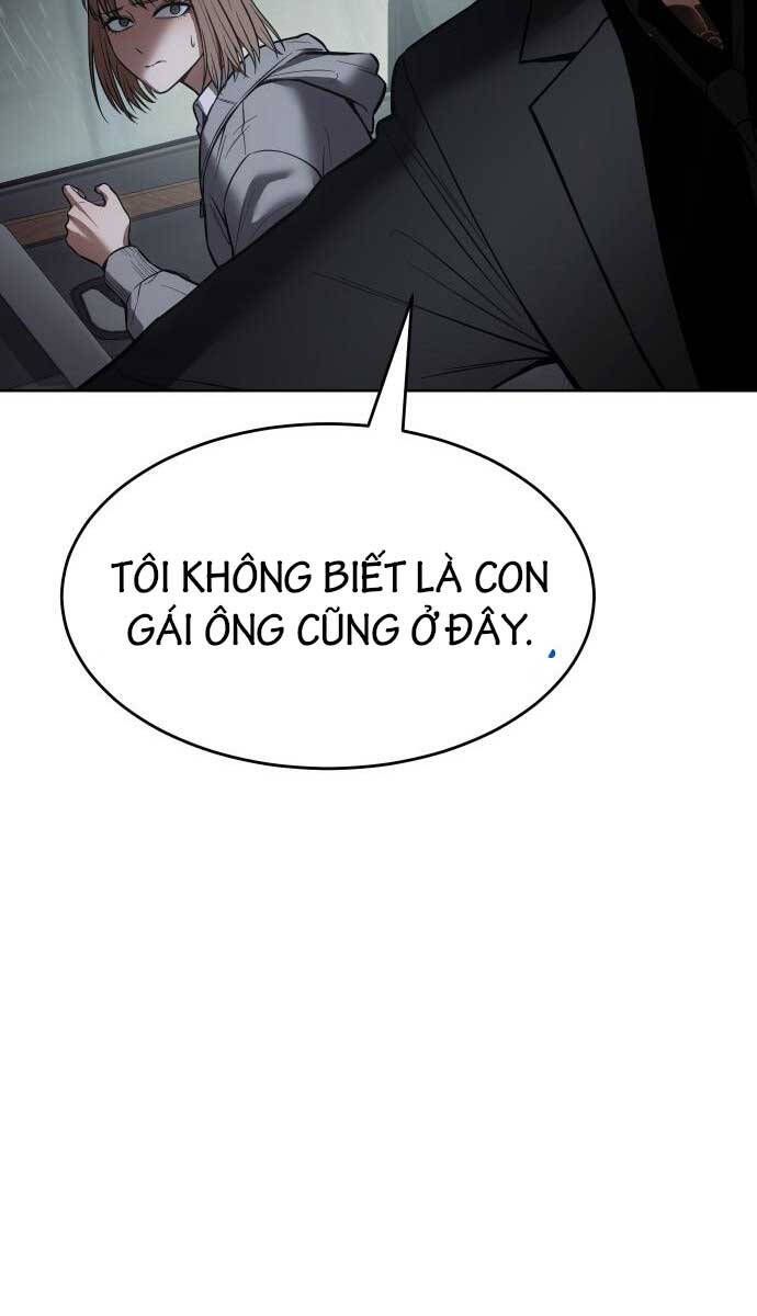 đọc truyện Đặc Vụ Song Sinh Chương 44 ảnh 22 tại Truyện Dạ Ký