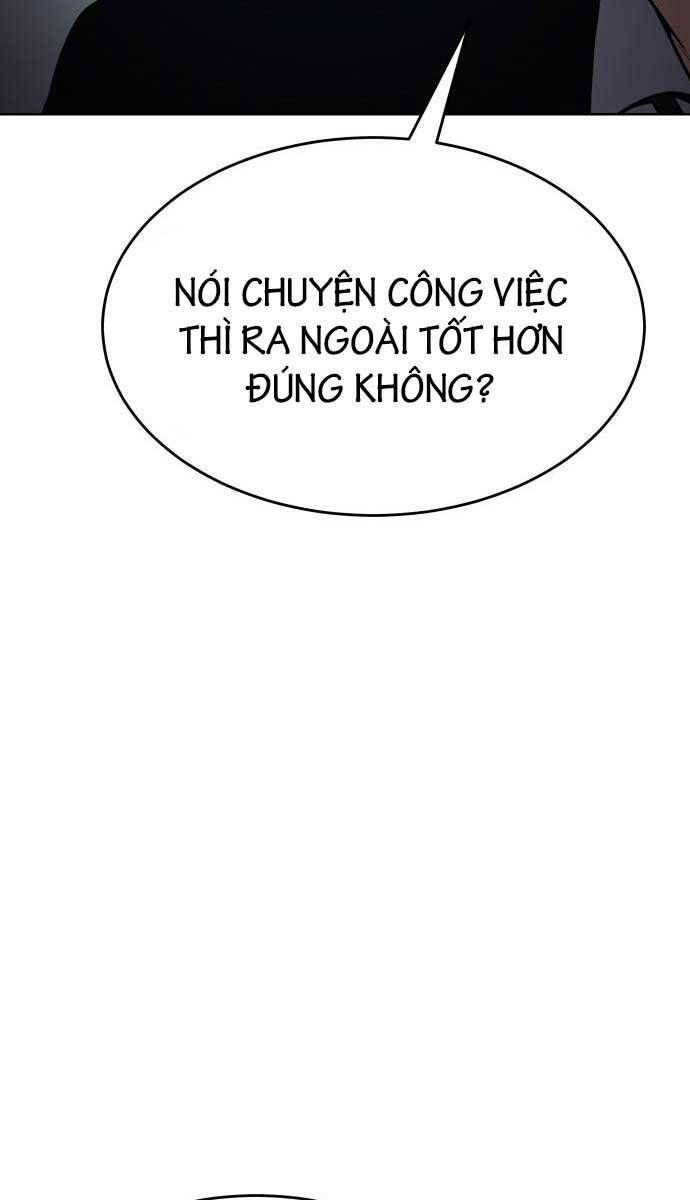 đọc truyện Đặc Vụ Song Sinh Chương 44 ảnh 24 tại Truyện Dạ Ký