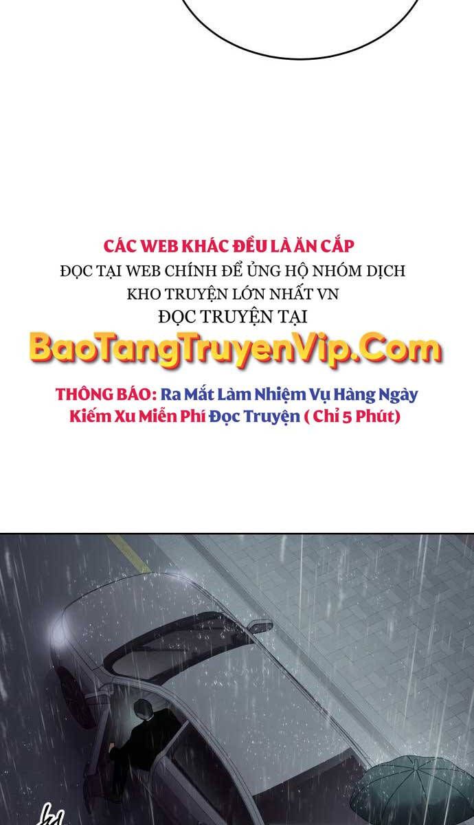 đọc truyện Đặc Vụ Song Sinh Chương 44 ảnh 26 tại Truyện Dạ Ký
