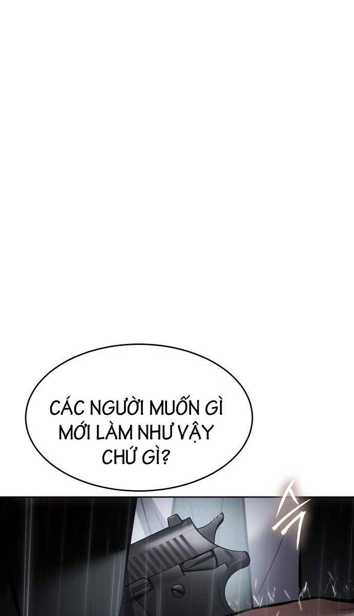 đọc truyện Đặc Vụ Song Sinh Chương 44 ảnh 29 tại Truyện Dạ Ký