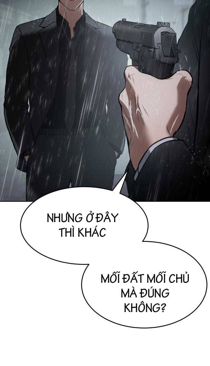 đọc truyện Đặc Vụ Song Sinh Chương 44 ảnh 34 tại Truyện Dạ Ký
