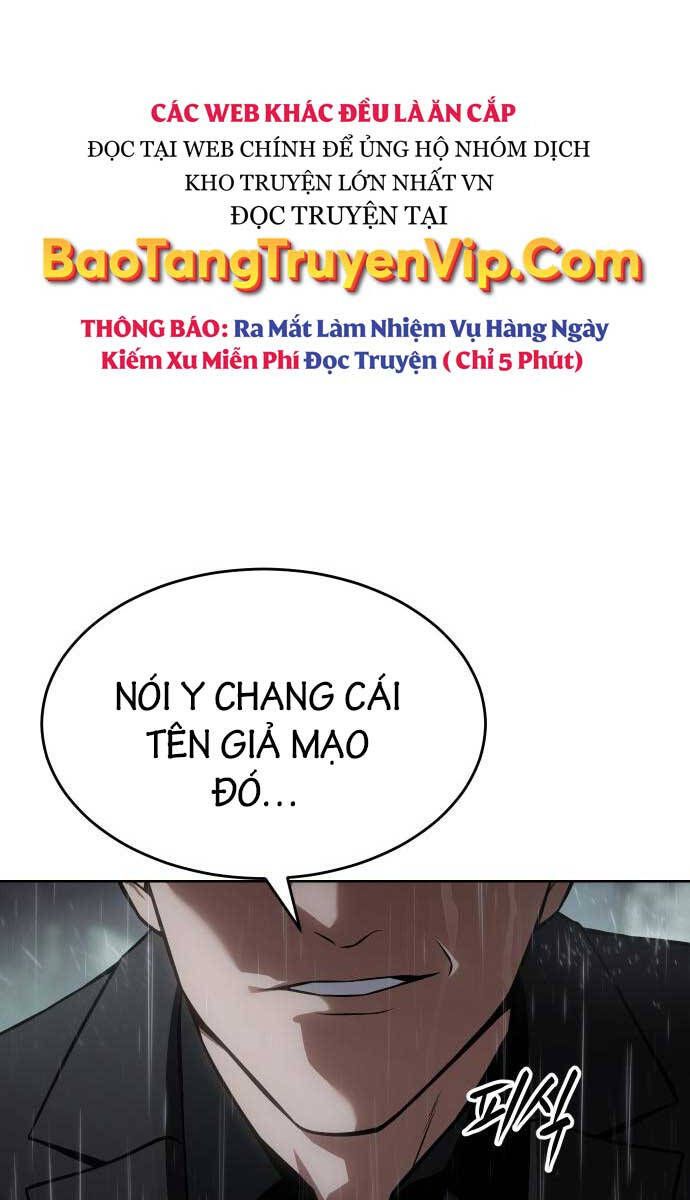 đọc truyện Đặc Vụ Song Sinh Chương 44 ảnh 35 tại Truyện Dạ Ký