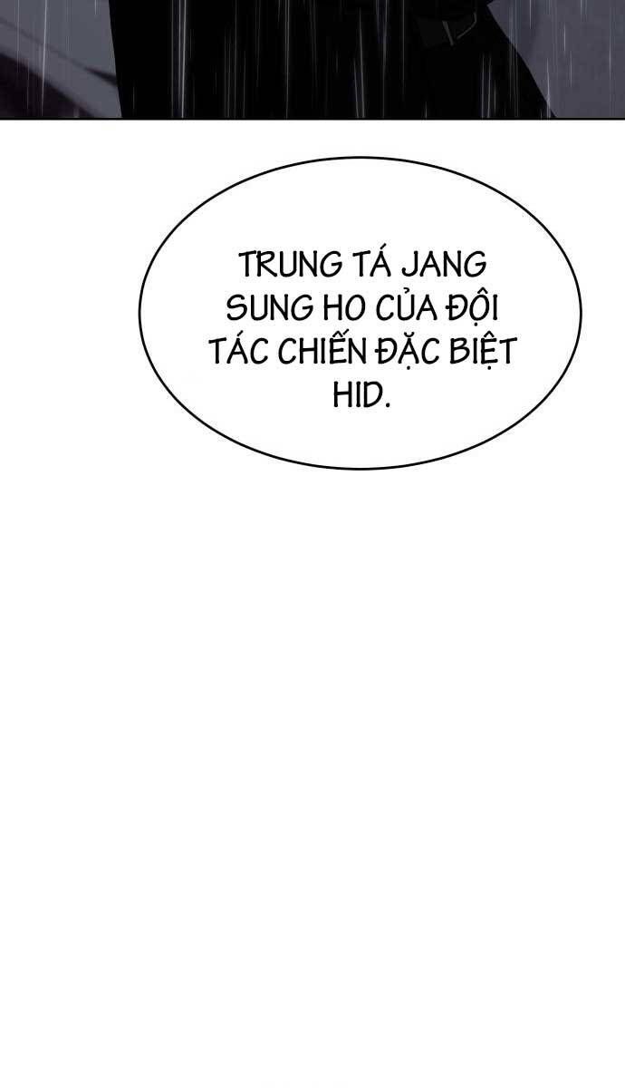 đọc truyện Đặc Vụ Song Sinh Chương 44 ảnh 38 tại Truyện Dạ Ký