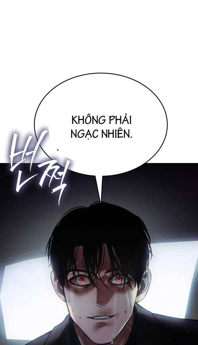 đọc truyện Đặc Vụ Song Sinh Chương 44 ảnh 5 tại Truyện Dạ Ký