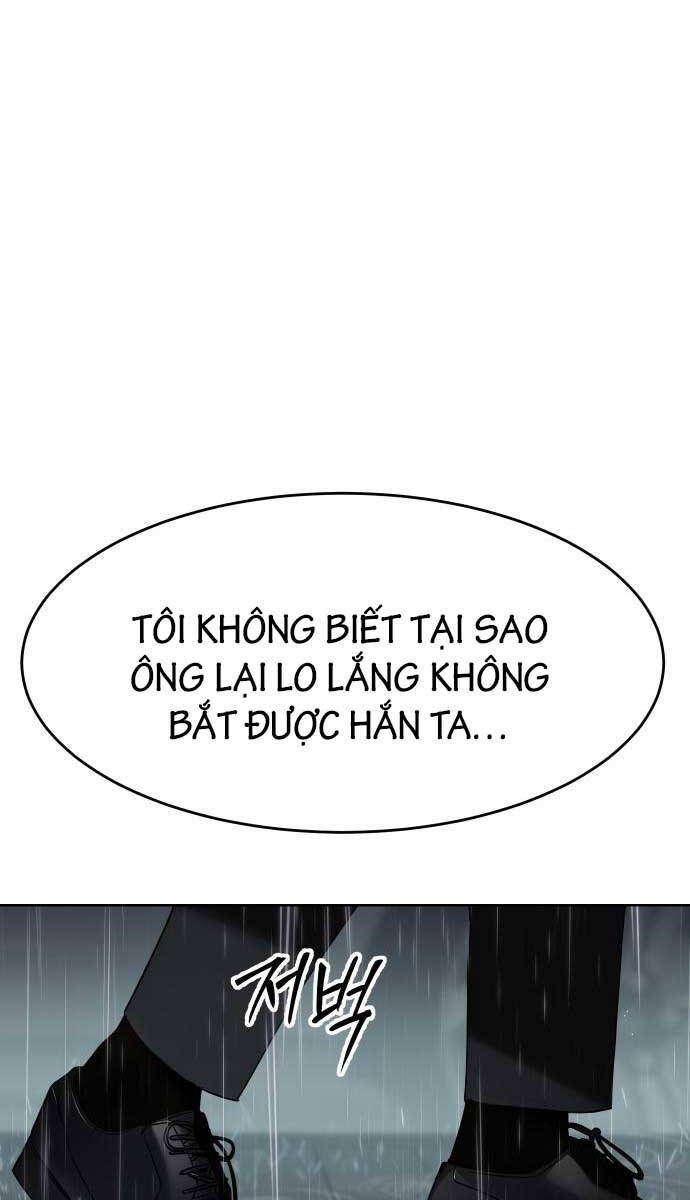 đọc truyện Đặc Vụ Song Sinh Chương 44 ảnh 45 tại Truyện Dạ Ký
