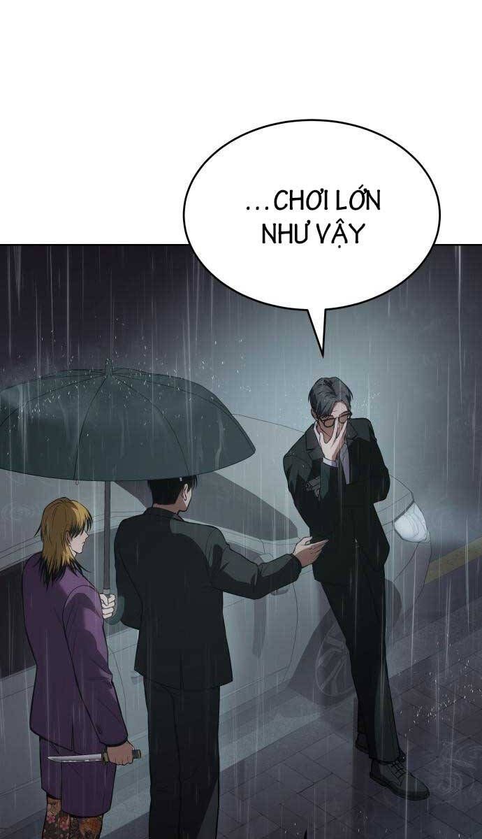 đọc truyện Đặc Vụ Song Sinh Chương 44 ảnh 49 tại Truyện Dạ Ký