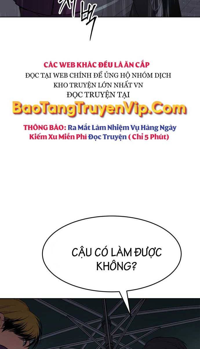 đọc truyện Đặc Vụ Song Sinh Chương 44 ảnh 57 tại Truyện Dạ Ký
