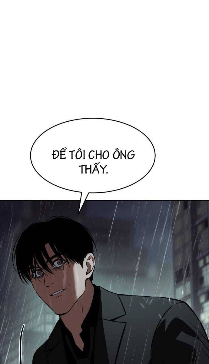 đọc truyện Đặc Vụ Song Sinh Chương 44 ảnh 59 tại Truyện Dạ Ký