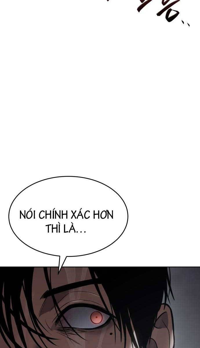 đọc truyện Đặc Vụ Song Sinh Chương 44 ảnh 7 tại Truyện Dạ Ký