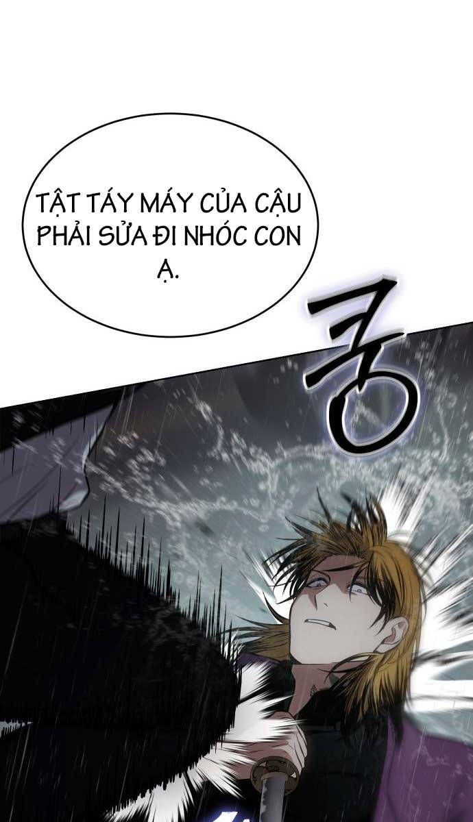 đọc truyện Đặc Vụ Song Sinh Chương 44 ảnh 68 tại Truyện Dạ Ký