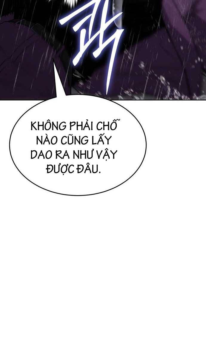 đọc truyện Đặc Vụ Song Sinh Chương 44 ảnh 69 tại Truyện Dạ Ký