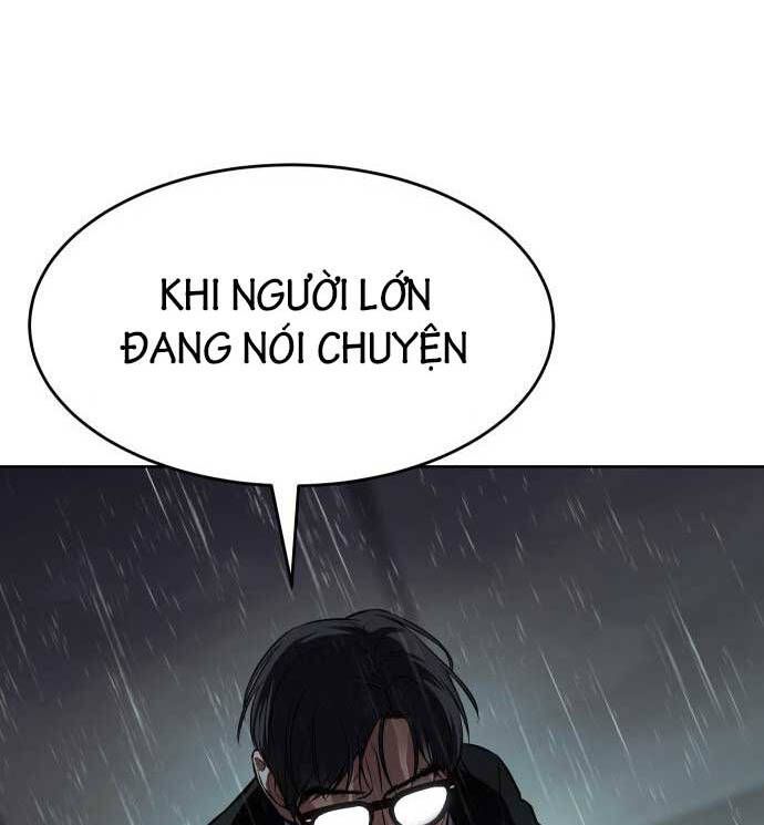 đọc truyện Đặc Vụ Song Sinh Chương 44 ảnh 70 tại Truyện Dạ Ký