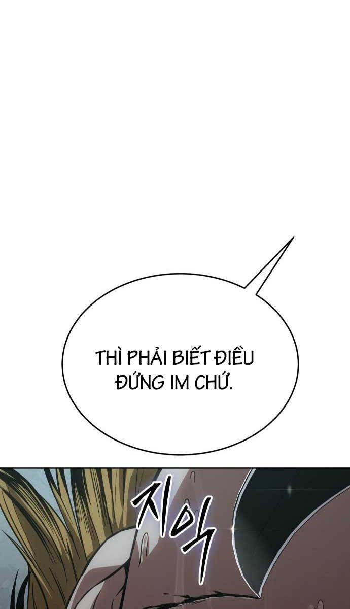 đọc truyện Đặc Vụ Song Sinh Chương 44 ảnh 72 tại Truyện Dạ Ký