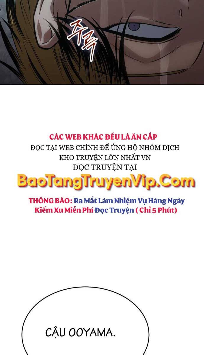 đọc truyện Đặc Vụ Song Sinh Chương 44 ảnh 73 tại Truyện Dạ Ký