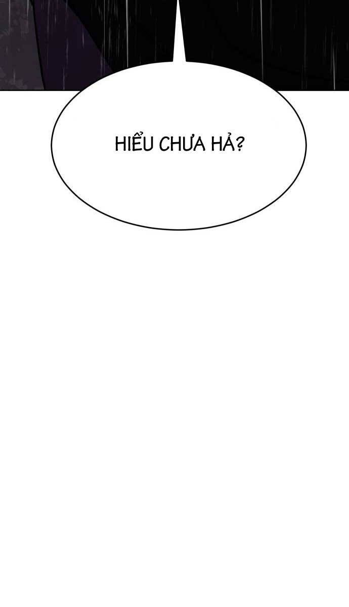 đọc truyện Đặc Vụ Song Sinh Chương 44 ảnh 77 tại Truyện Dạ Ký