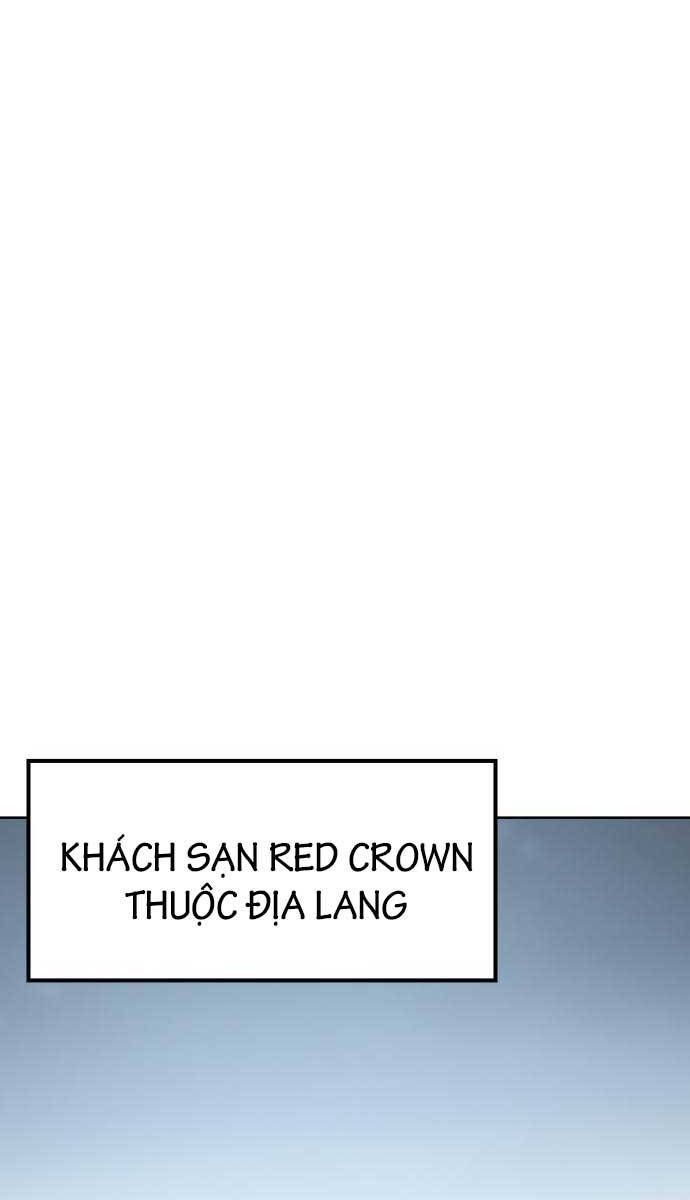 đọc truyện Đặc Vụ Song Sinh Chương 44 ảnh 79 tại Truyện Dạ Ký