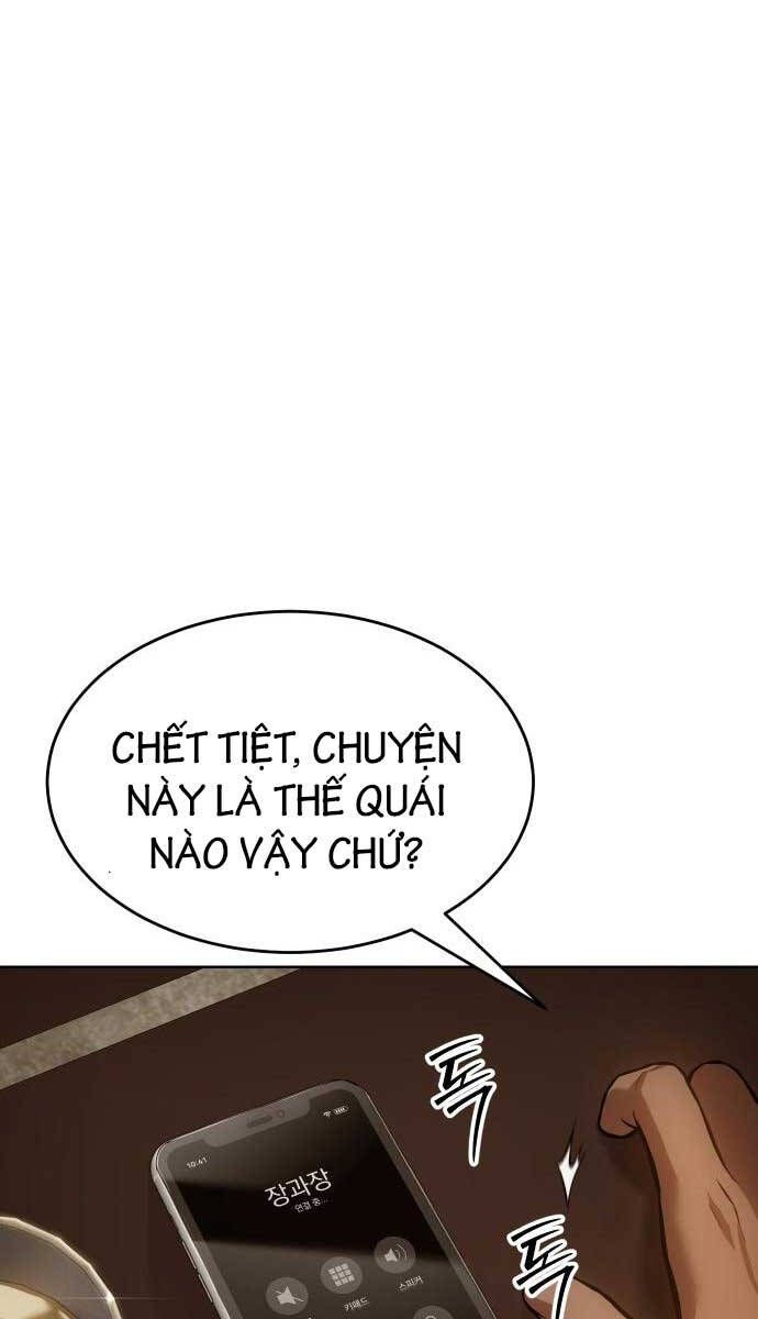 đọc truyện Đặc Vụ Song Sinh Chương 44 ảnh 82 tại Truyện Dạ Ký
