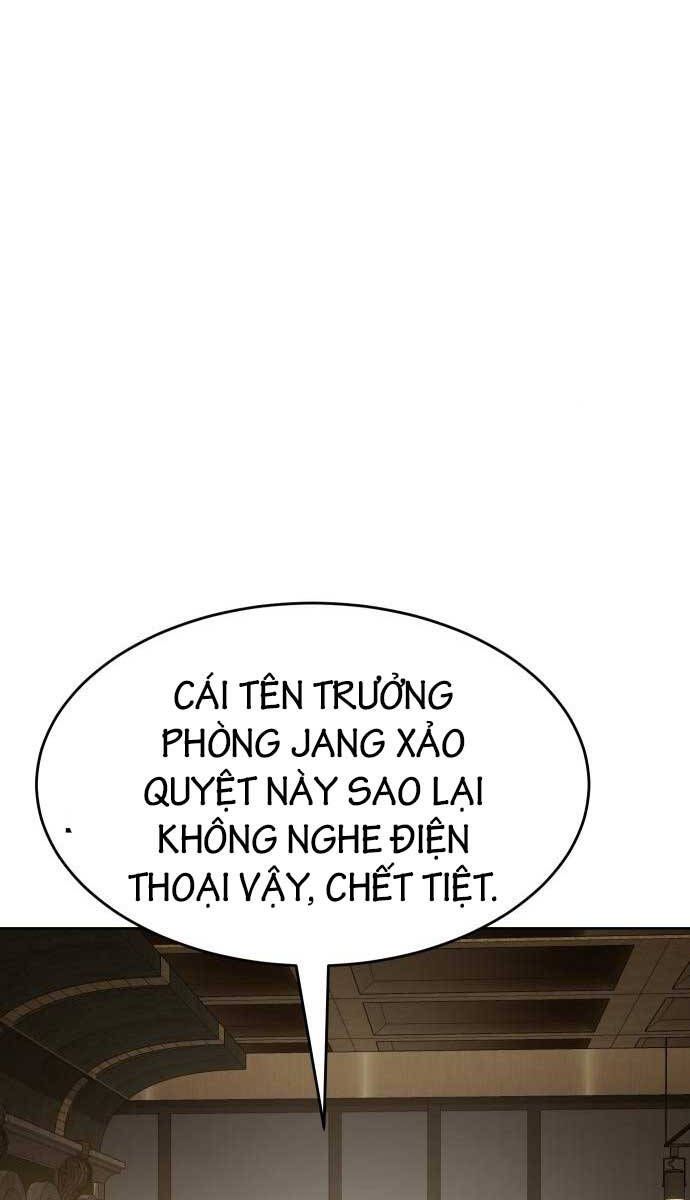 đọc truyện Đặc Vụ Song Sinh Chương 44 ảnh 85 tại Truyện Dạ Ký