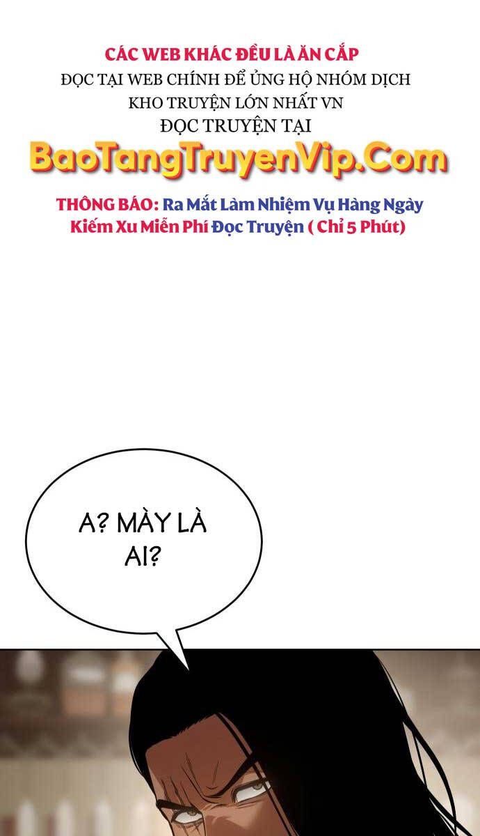 đọc truyện Đặc Vụ Song Sinh Chương 44 ảnh 89 tại Truyện Dạ Ký
