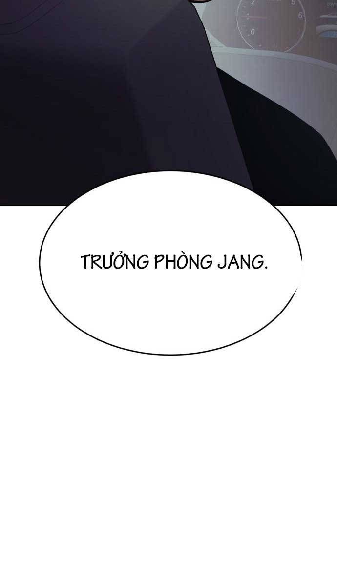 đọc truyện Đặc Vụ Song Sinh Chương 44 ảnh 10 tại Truyện Dạ Ký