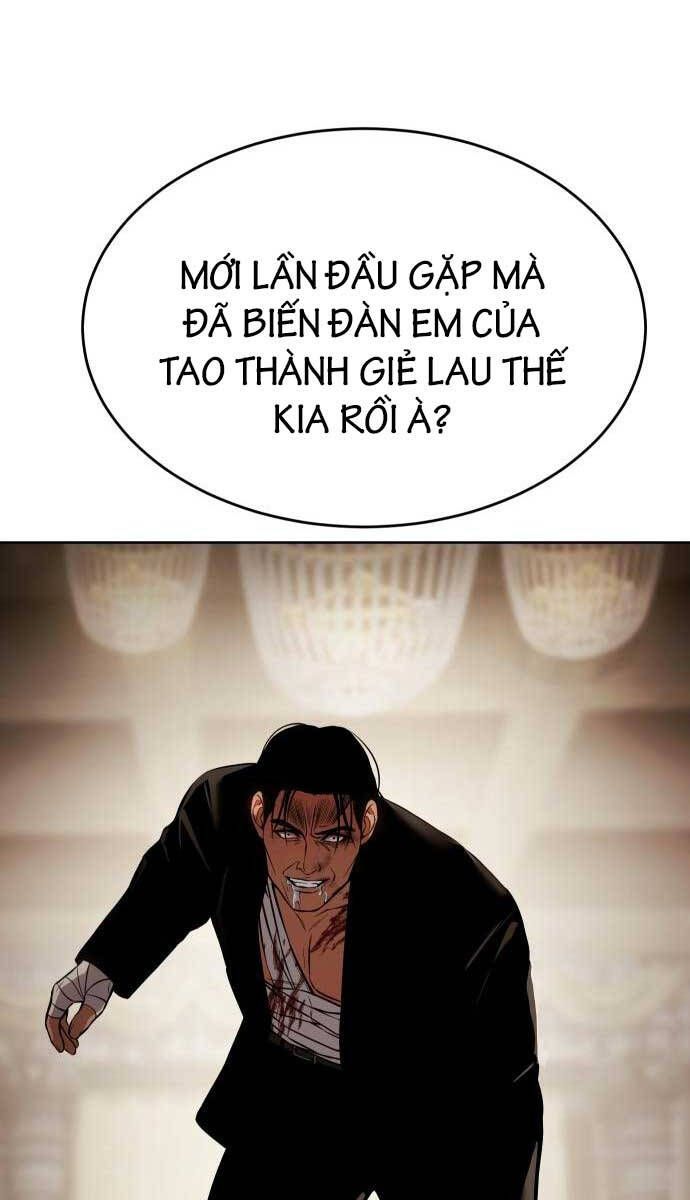 đọc truyện Đặc Vụ Song Sinh Chương 44 ảnh 91 tại Truyện Dạ Ký