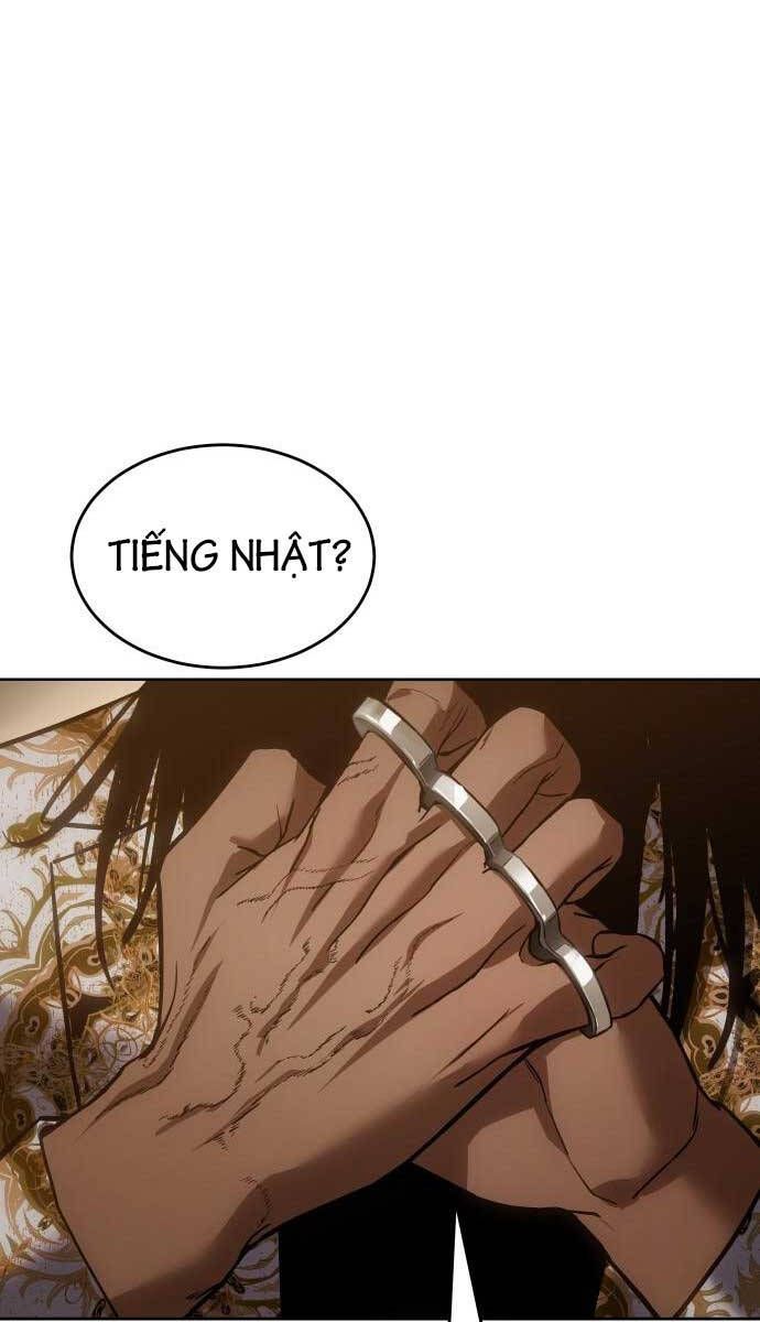 đọc truyện Đặc Vụ Song Sinh Chương 44 ảnh 99 tại Truyện Dạ Ký