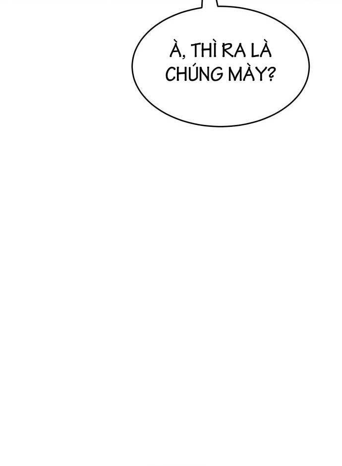 đọc truyện Đặc Vụ Song Sinh Chương 44 ảnh 100 tại Truyện Dạ Ký