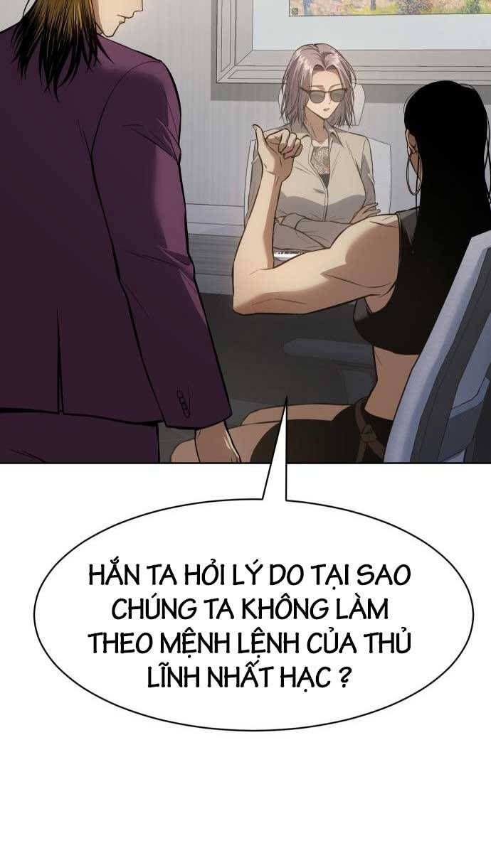 đọc truyện Đặc Vụ Song Sinh Chương 45 ảnh 11 tại Giả Dược