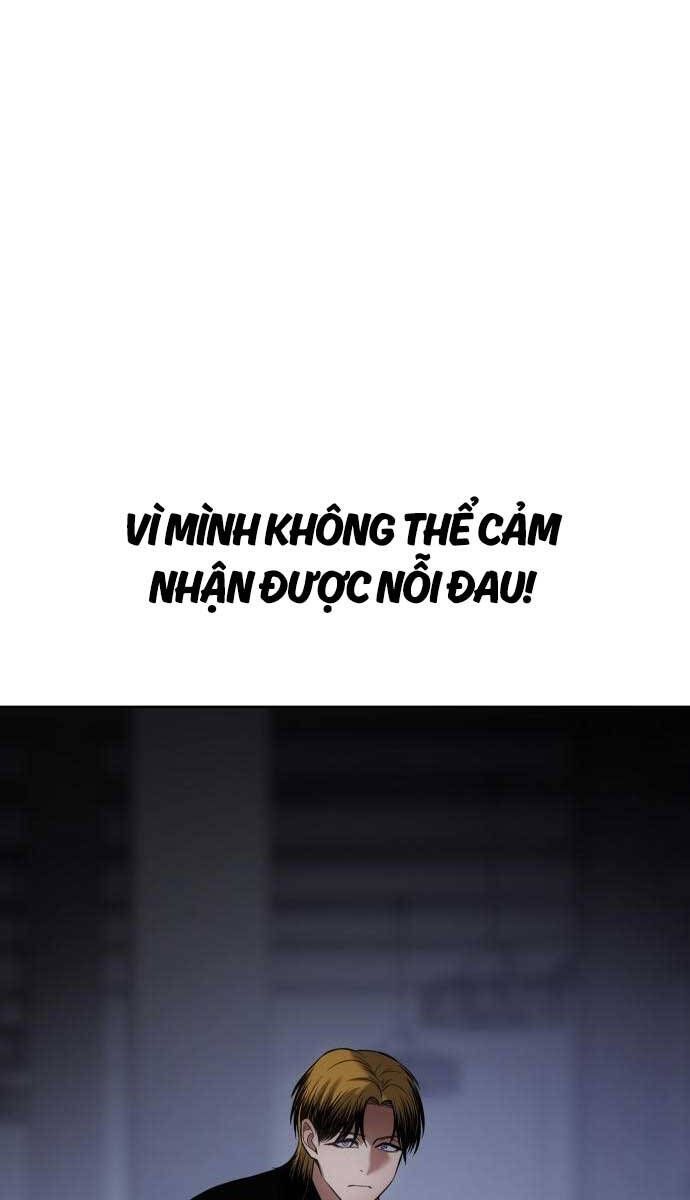 đọc truyện Đặc Vụ Song Sinh Chương 45 ảnh 104 tại Giả Dược